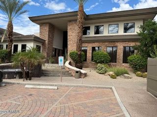 6900 E PRINCESS Drive 1157, Phoenix, AZ 85054