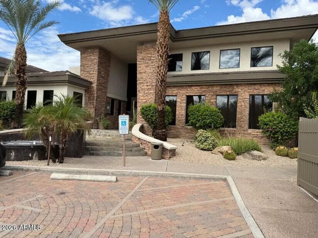 6900 E PRINCESS Drive 1157, Phoenix, AZ 85054