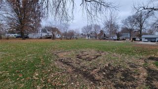 239 W South St, Marengo, IA 52301