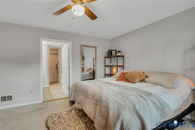 10812 Erin Green Ct, Chester, VA 23831