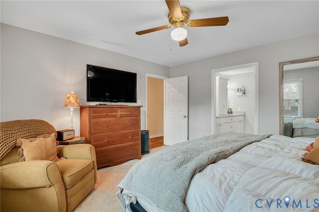 10812 Erin Green Ct, Chester, VA 23831