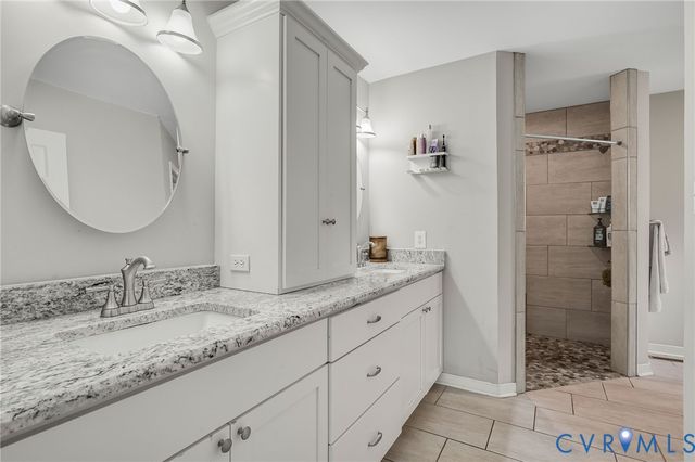 10812 Erin Green Ct, Chester, VA 23831