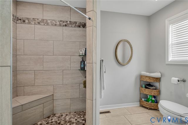 10812 Erin Green Ct, Chester, VA 23831