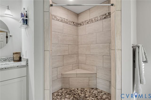 10812 Erin Green Ct, Chester, VA 23831