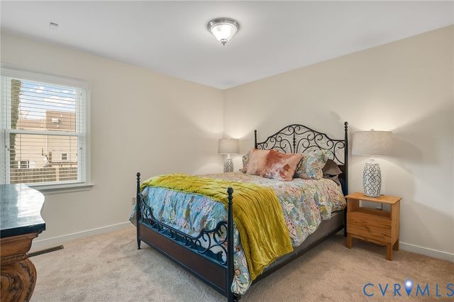 10812 Erin Green Ct, Chester, VA 23831