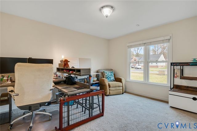 10812 Erin Green Ct, Chester, VA 23831