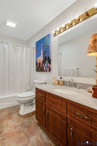 10812 Erin Green Ct, Chester, VA 23831