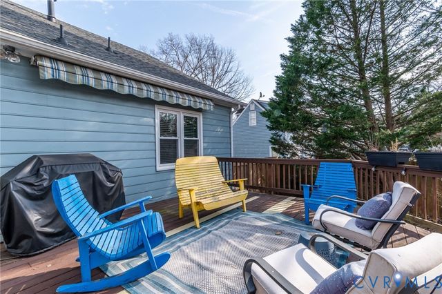 10812 Erin Green Ct, Chester, VA 23831