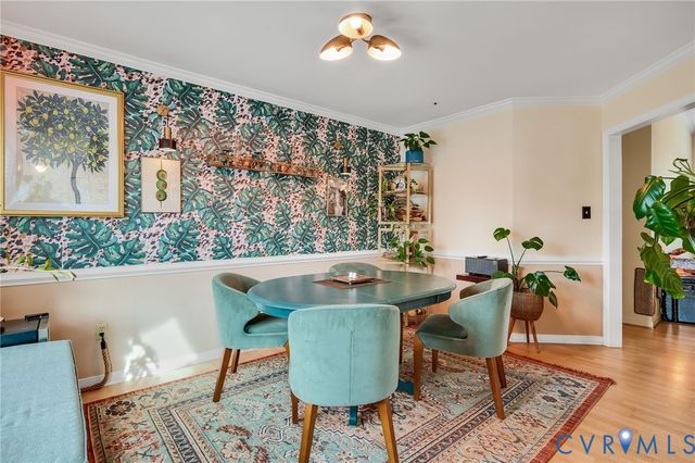 10812 Erin Green Ct, Chester, VA 23831