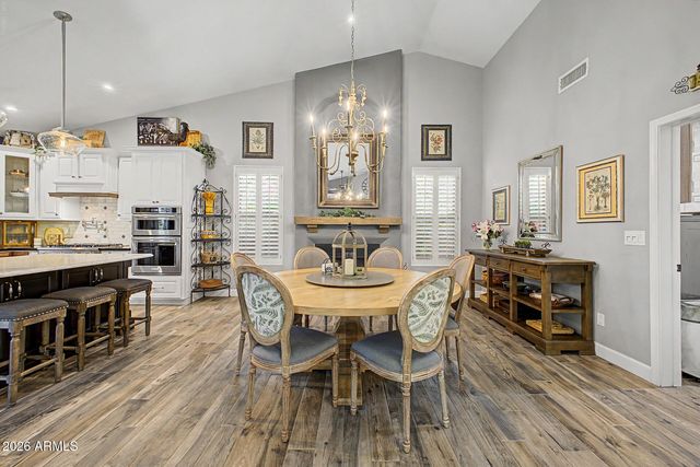 3419 E WINONA Street, Phoenix, AZ 85044