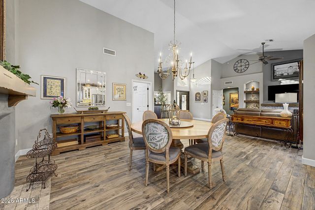 3419 E WINONA Street, Phoenix, AZ 85044