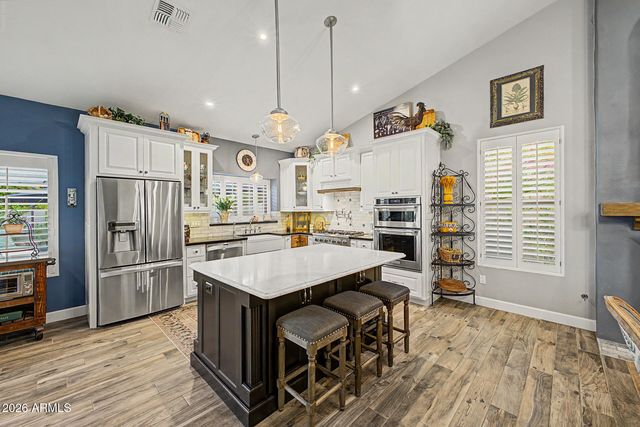 3419 E WINONA Street, Phoenix, AZ 85044