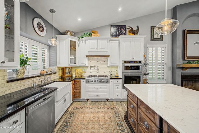 3419 E WINONA Street, Phoenix, AZ 85044