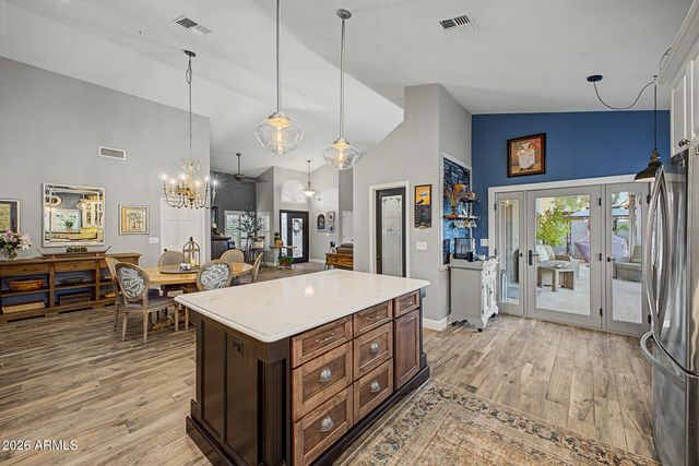 3419 E WINONA Street, Phoenix, AZ 85044