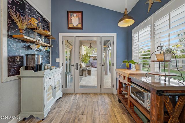 3419 E WINONA Street, Phoenix, AZ 85044