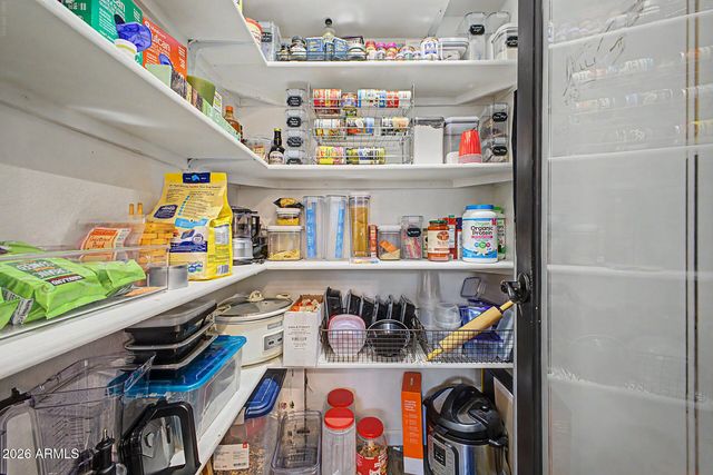 3419 E WINONA Street, Phoenix, AZ 85044