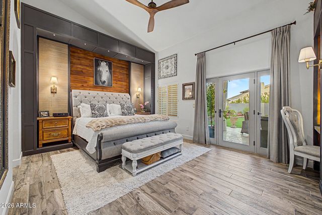 3419 E WINONA Street, Phoenix, AZ 85044