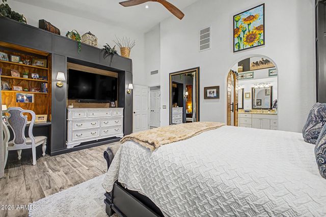 3419 E WINONA Street, Phoenix, AZ 85044