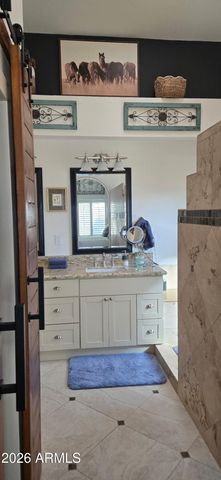 3419 E WINONA Street, Phoenix, AZ 85044