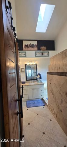3419 E WINONA Street, Phoenix, AZ 85044