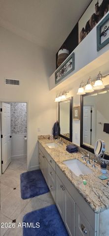 3419 E WINONA Street, Phoenix, AZ 85044