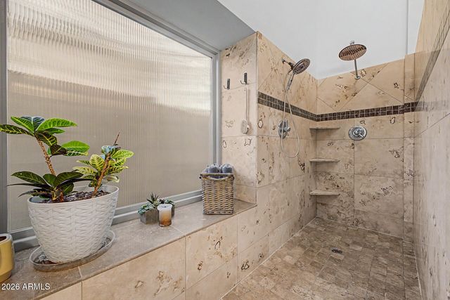 3419 E WINONA Street, Phoenix, AZ 85044