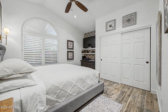 3419 E WINONA Street, Phoenix, AZ 85044