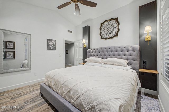 3419 E WINONA Street, Phoenix, AZ 85044