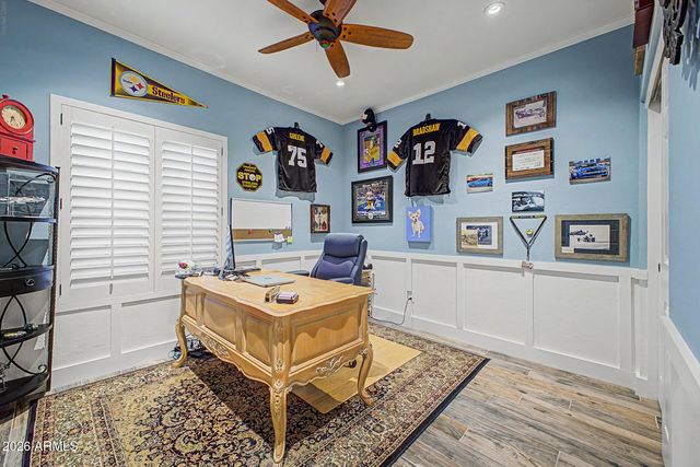 3419 E WINONA Street, Phoenix, AZ 85044