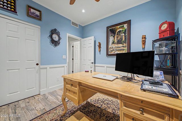 3419 E WINONA Street, Phoenix, AZ 85044