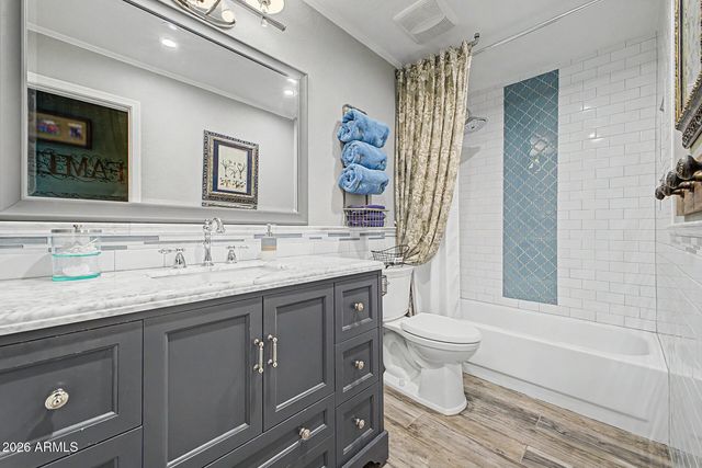 3419 E WINONA Street, Phoenix, AZ 85044