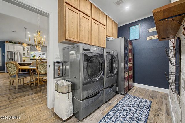 3419 E WINONA Street, Phoenix, AZ 85044