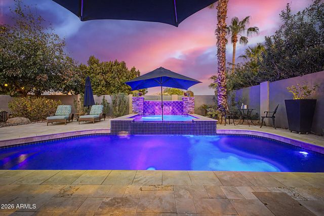 3419 E WINONA Street, Phoenix, AZ 85044