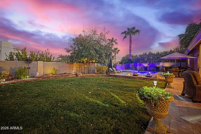 3419 E WINONA Street, Phoenix, AZ 85044