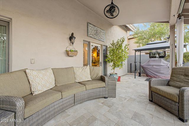 3419 E WINONA Street, Phoenix, AZ 85044