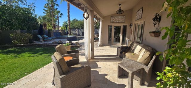 3419 E WINONA Street, Phoenix, AZ 85044