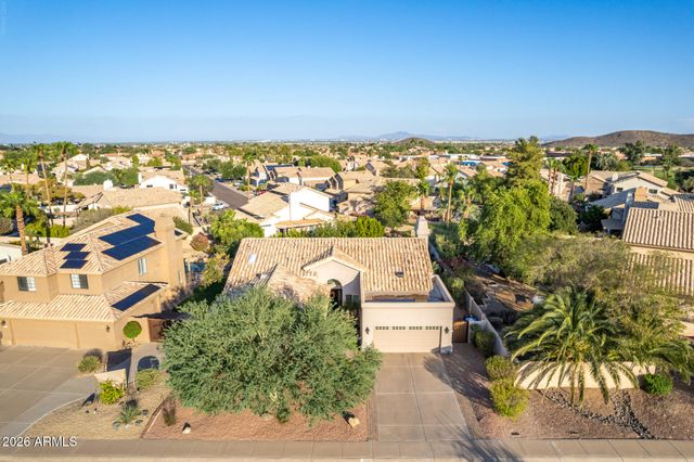 3419 E WINONA Street, Phoenix, AZ 85044