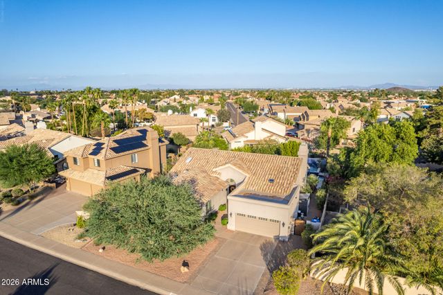 3419 E WINONA Street, Phoenix, AZ 85044