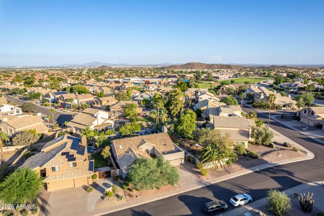 3419 E WINONA Street, Phoenix, AZ 85044