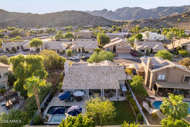 3419 E WINONA Street, Phoenix, AZ 85044