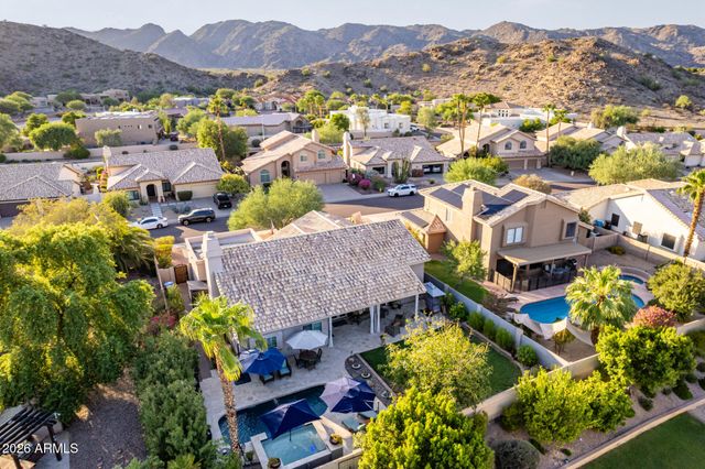 3419 E WINONA Street, Phoenix, AZ 85044