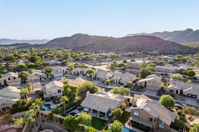 3419 E WINONA Street, Phoenix, AZ 85044