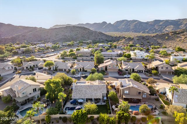 3419 E WINONA Street, Phoenix, AZ 85044