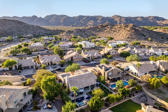 3419 E WINONA Street, Phoenix, AZ 85044