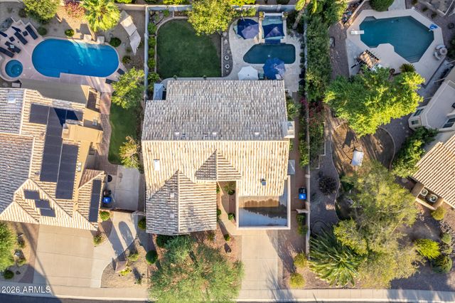 3419 E WINONA Street, Phoenix, AZ 85044