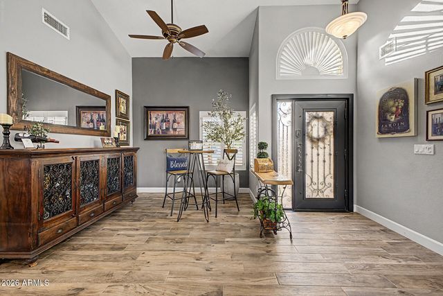 3419 E WINONA Street, Phoenix, AZ 85044