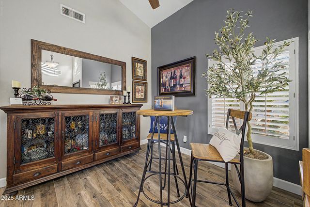 3419 E WINONA Street, Phoenix, AZ 85044
