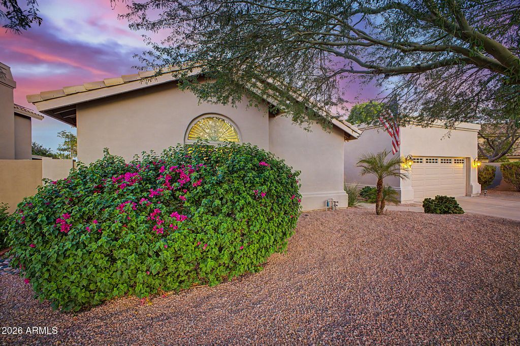 3419 E WINONA Street, Phoenix, AZ 85044 — photo 5