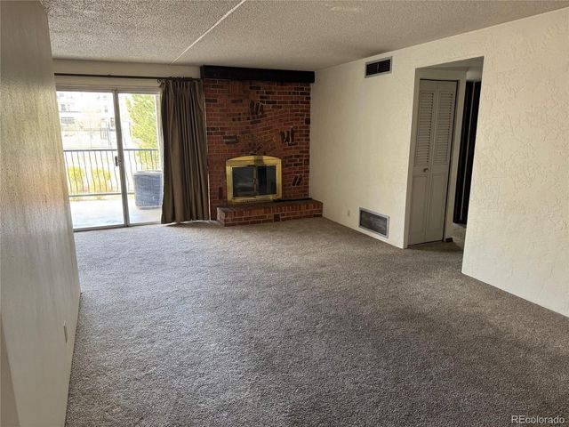 805 29th Street 362, Boulder, CO 80303