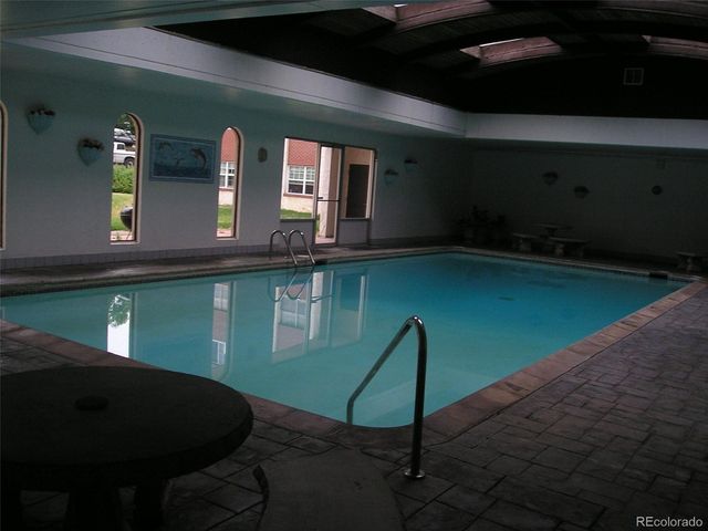 805 29th Street 362, Boulder, CO 80303